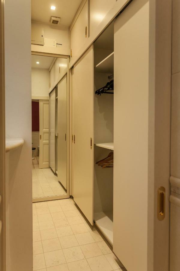 Filip'S Palace Luxurious Apartment Liubliana Exterior foto